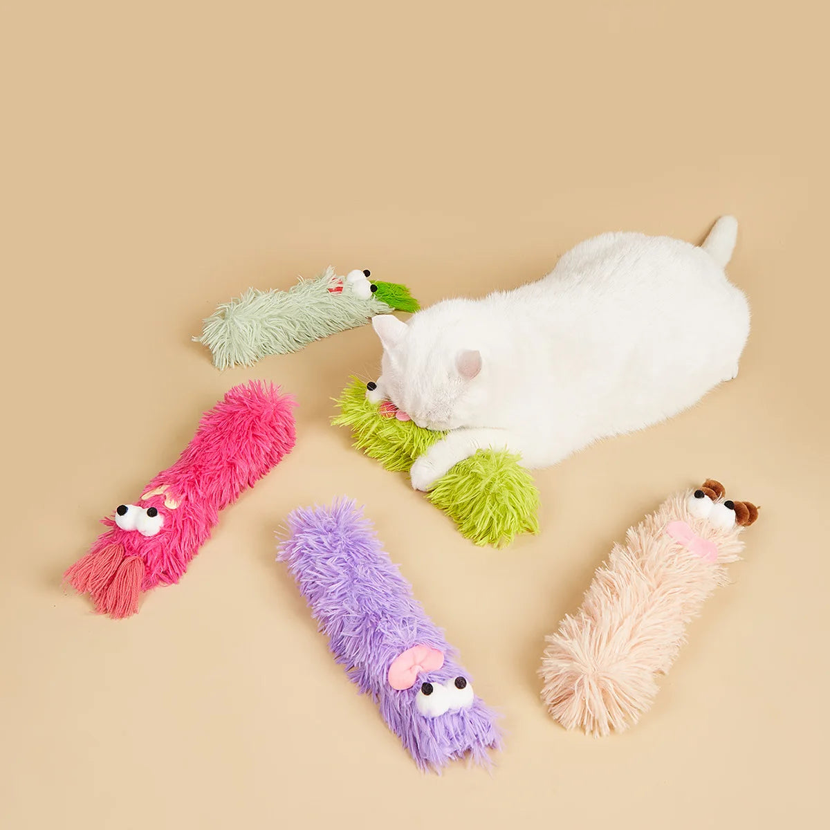 Pets Toys